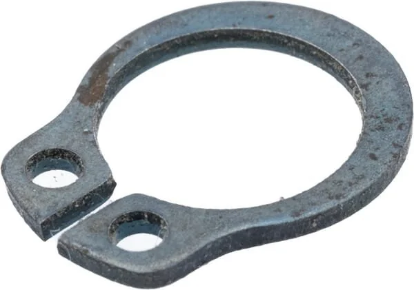 As Motor - G07822004 - Anello elastico per albero (10x)