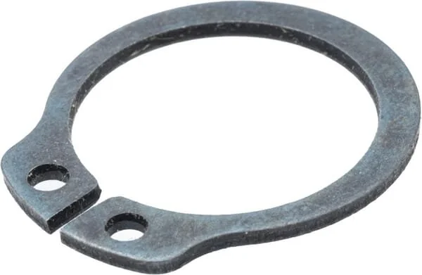 As Motor - G07822008 - Anello elastico per albero (20x)