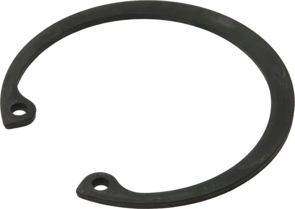 As Motor - G07823002 - Anello elastico per foro (2x)