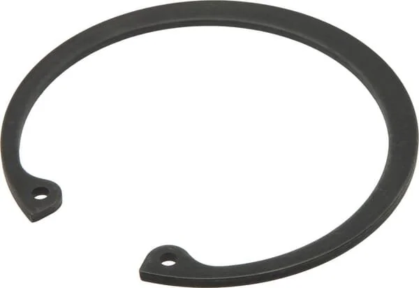 As Motor - G07823006 - Anello elastico per foro (2x)