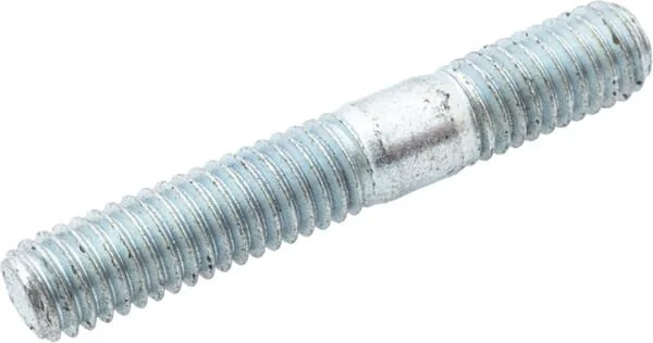 As Motor - G07832004 - Perno (3x)