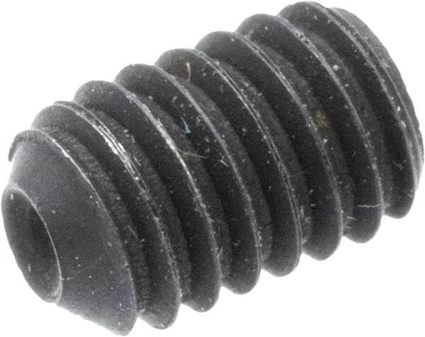 As Motor - G07834011 - Perno filettato (10x)