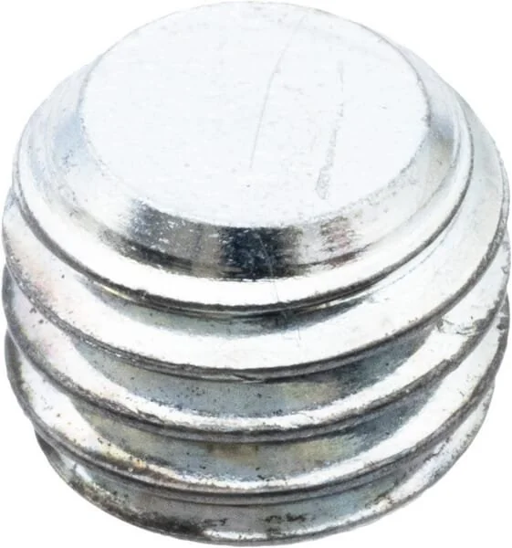 As Motor - G07834017 - Perno filettato (10x)