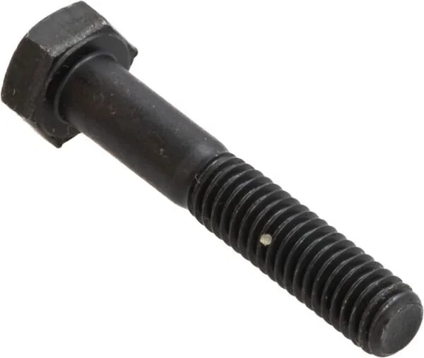 As Motor - G07837086 - Vite esagonale