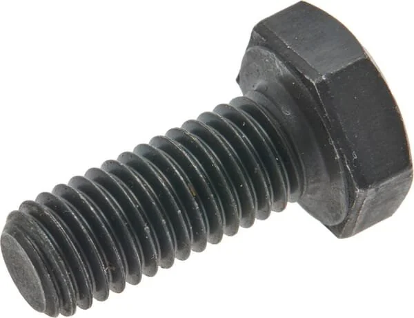 As Motor