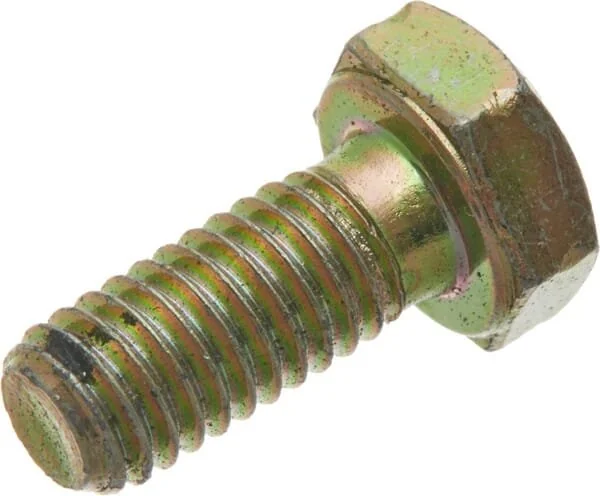 As Motor