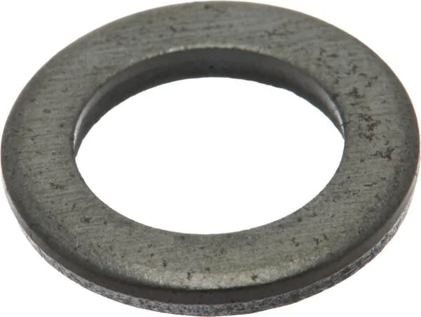 As Motor - G07847048 - Spessore (10x)