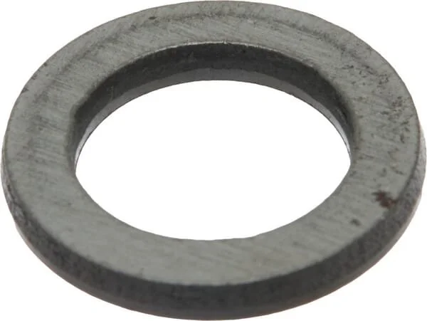As Motor - G07847048 - Spessore (10x)
