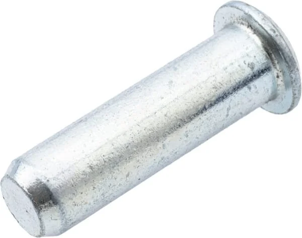 As Motor - G07848003 - Bullone a testa piccola (4x)