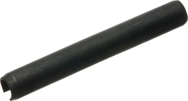 As Motor - G07853015 - Spina elastica (5x)