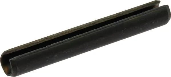 As Motor - G07853039 - Spina elastica (5x)