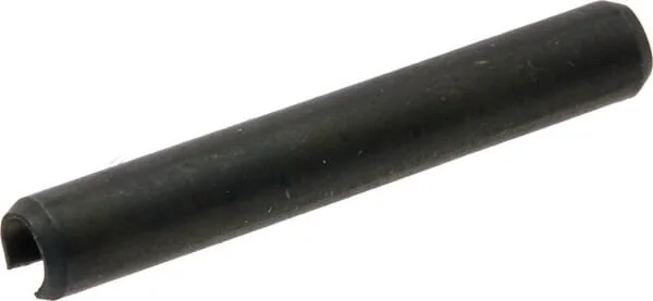 As Motor - G07853039 - Spina elastica (5x)