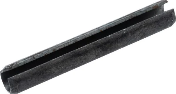 As Motor - G07853041 - Spina elastica (10x)