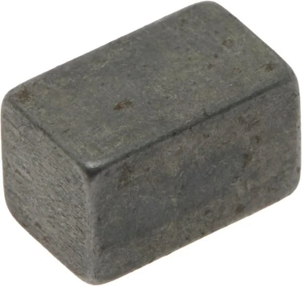 As Motor - G07865012 - Chiave (2x)