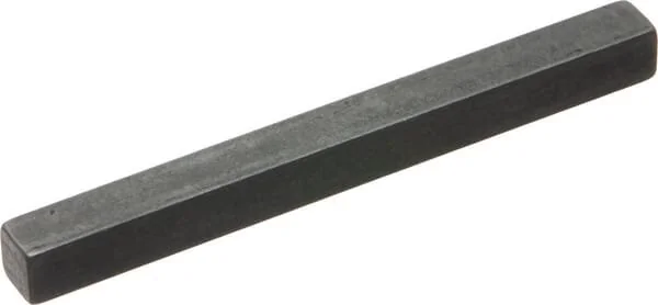 As Motor - G07865015 - Chiave (2x)