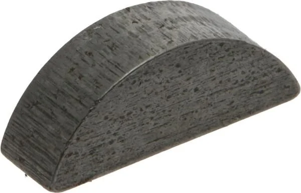 As Motor - G07866009 - Rondella elastica (3x)