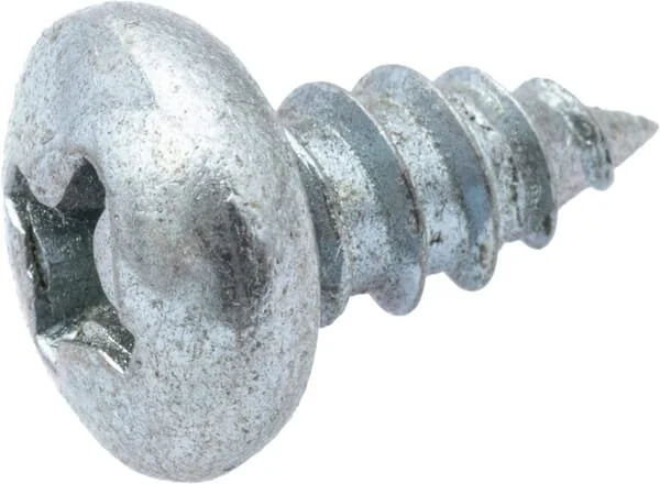 As Motor