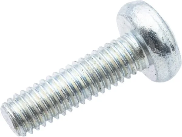 As Motor - G07878017 - Vite a croce rialzata (5x)