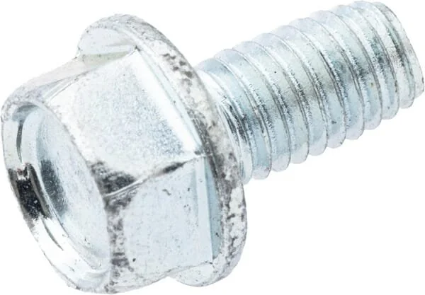 As Motor - G07890003 - Vite autofilettante flangiata (3x)