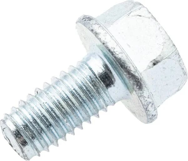 As Motor - G07890003 - Vite autofilettante flangiata (3x)
