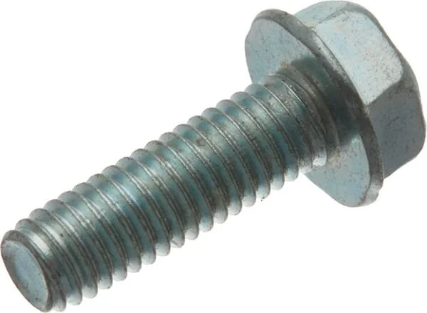 As Motor