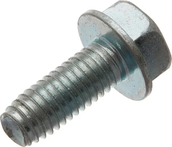 As Motor