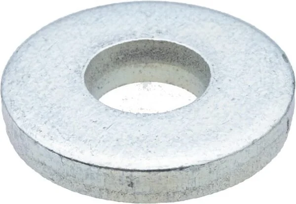 As Motor - G07902005 - Disco (10x)