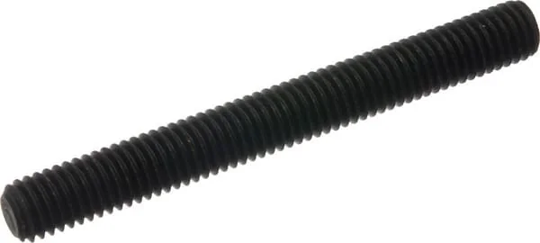 As Motor