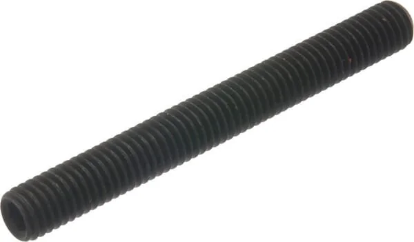 As Motor - G07907001 - Perno filettato (2x)
