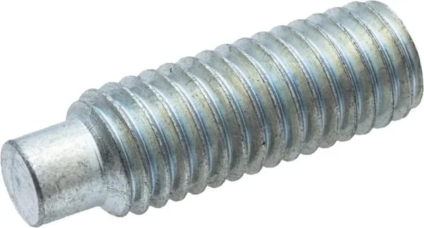 As Motor - G07907002 - Perno filettato (10x)