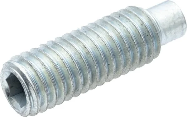 As Motor - G07907002 - Perno filettato (10x)