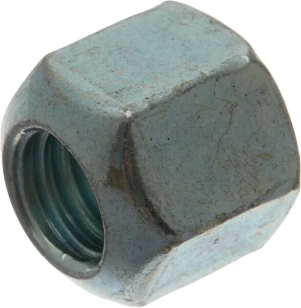 As Motor - G07908001 - Dado esagonale (3x)