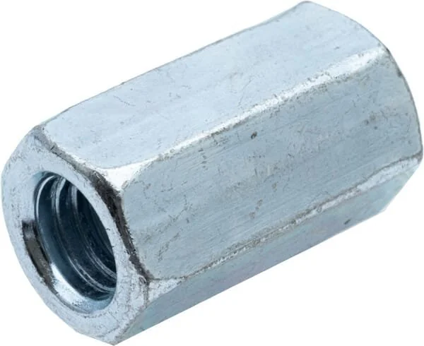 As Motor - G07908002 - Dado esagonale (10x)