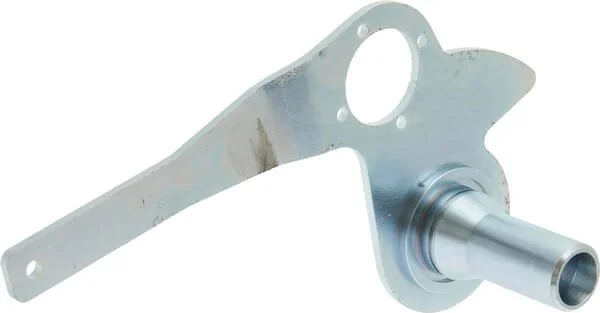 As Motor - G53121008 - Braccio ruota destro completo