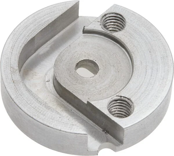 As Motor - G90130002 - Adattatore di commutazione
