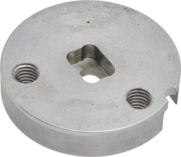 As Motor - G90130002 - Adattatore di commutazione