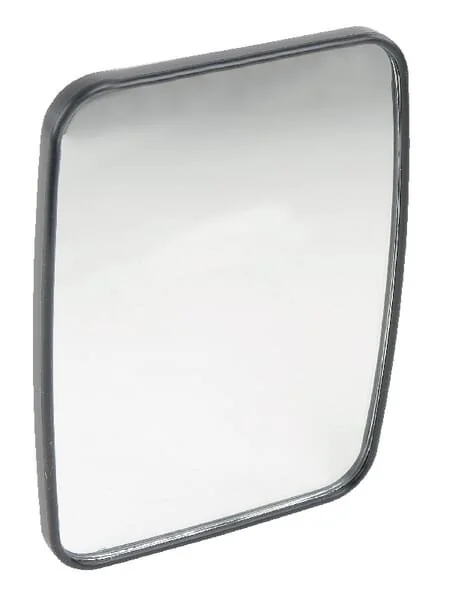 Ashtree Glass - CA100225 - Specchietto retrovisore