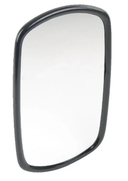 Ashtree Glass - CA1005000 - Specchio