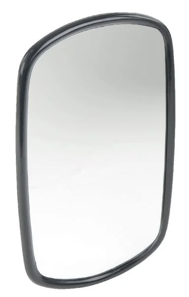Ashtree Glass - CA100500 - Specchio 260x160 mm