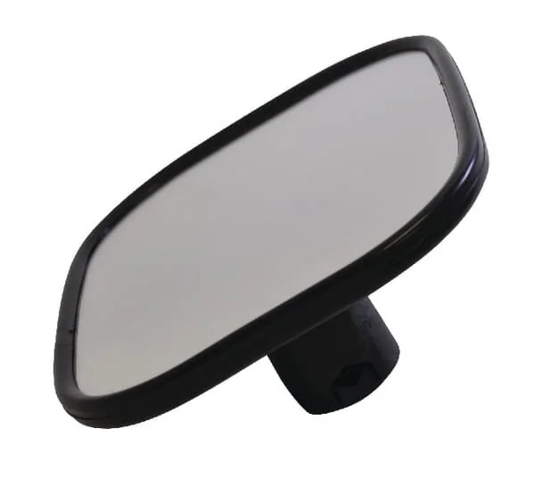 Ashtree Glass - CA100545 - Specchio