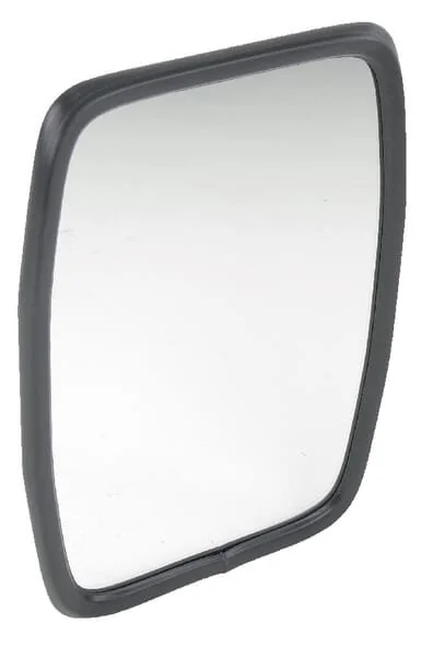 Ashtree Glass - CA100600 - Specchio per trattore Deutz