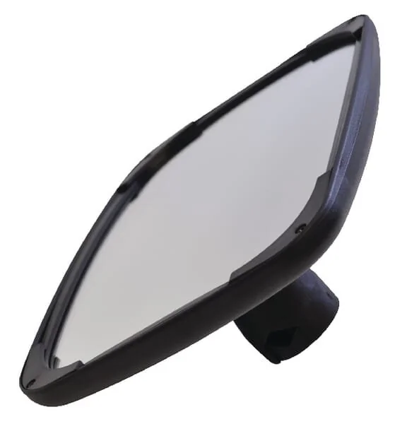 Ashtree Glass - CA1006261 - Specchio