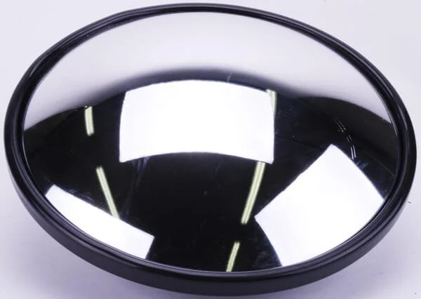 Ashtree Glass - CA100635 - Specchio infrangibile