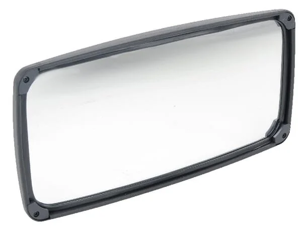 Ashtree Glass - CA100714 - Specchio