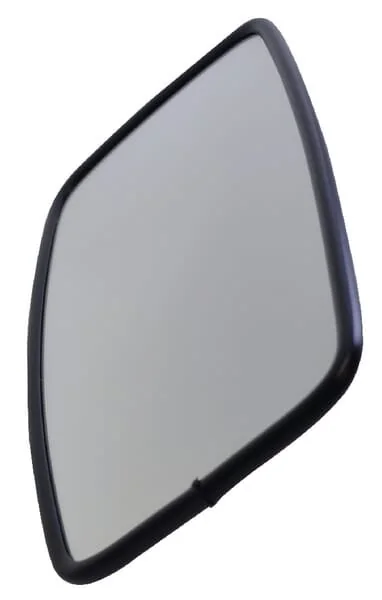 Ashtree Glass - CA100800 - Specchio