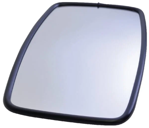 Ashtree Glass - CA100800 - Specchio