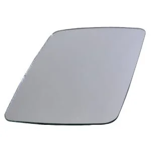 Ashtree Glass - CA200528 - Vetro per specchio