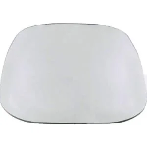 Ashtree Glass - CA200530 - Vetro specchio 193x271mm