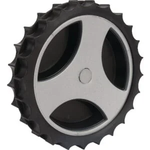 Atco Qualcast Suffolk - F016104503 - Ruota
