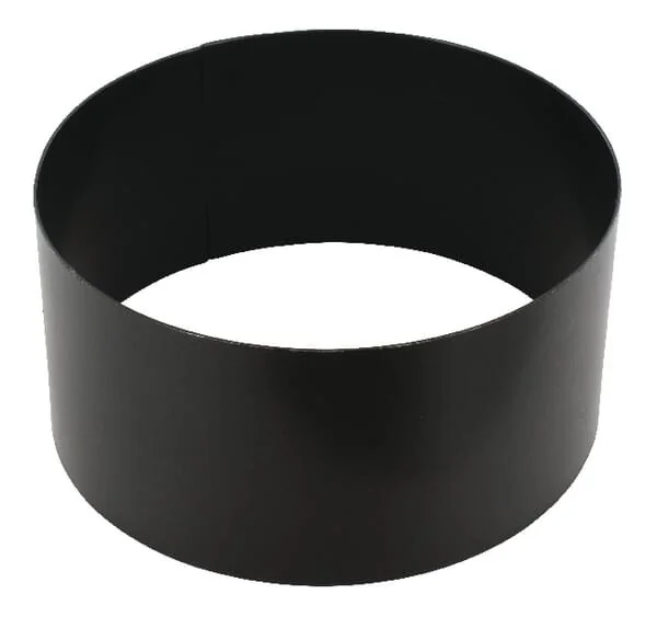 Atco Qualcast Suffolk - F016A57832 - Tappo